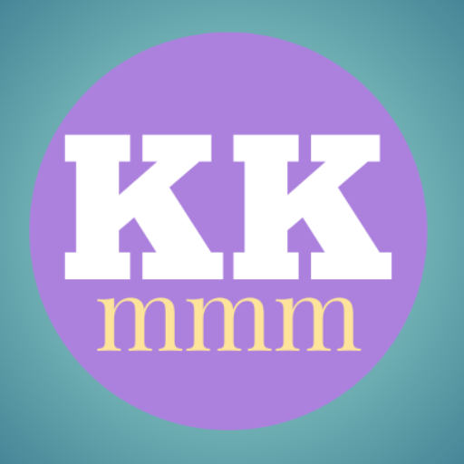 The Kilmer Kitchen – Plus
